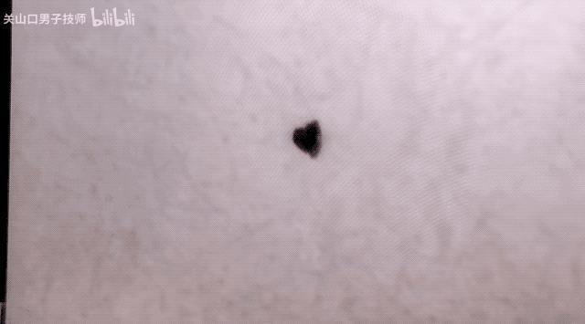 室温超导首次成功复现？国内实验全球刷屏，韩国团队要下架论文，先别太兴奋