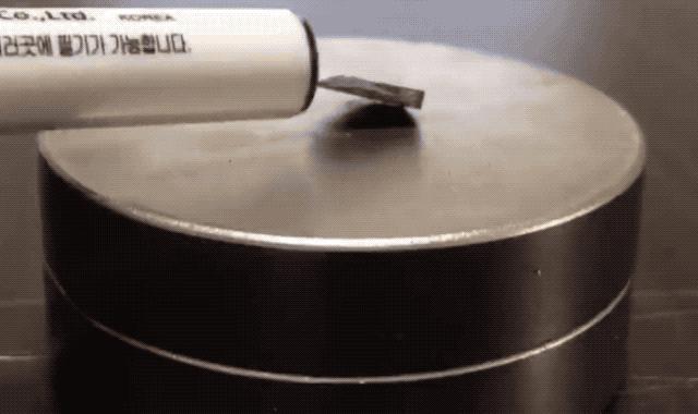 室温超导首次成功复现？国内实验全球刷屏，韩国团队要下架论文，先别太兴奋