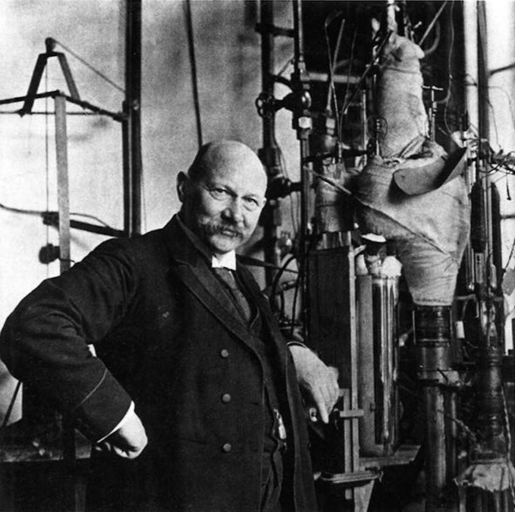 室温超导首次成功复现？国内实验全球刷屏，韩国团队要下架论文，先别太兴奋