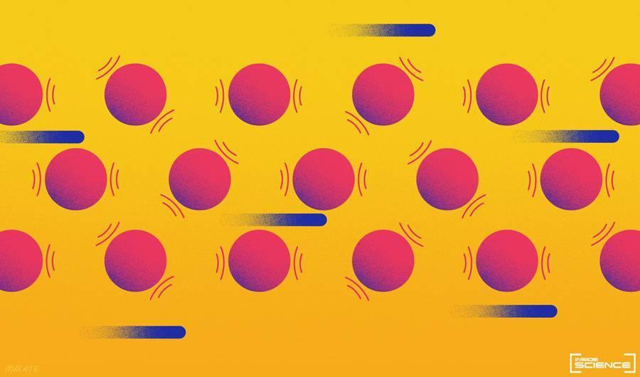 室温超导首次成功复现？国内实验全球刷屏，韩国团队要下架论文，先别太兴奋