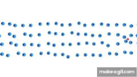 室温超导首次成功复现？国内实验全球刷屏，韩国团队要下架论文，先别太兴奋