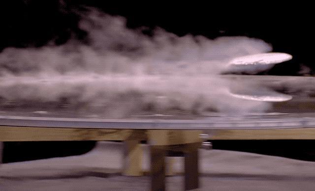 室温超导首次成功复现？国内实验全球刷屏，韩国团队要下架论文，先别太兴奋