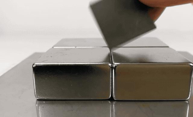 室温超导首次成功复现？国内实验全球刷屏，韩国团队要下架论文，先别太兴奋