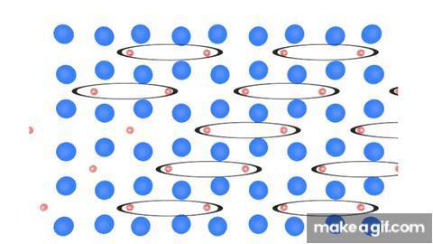 室温超导首次成功复现？国内实验全球刷屏，韩国团队要下架论文，先别太兴奋
