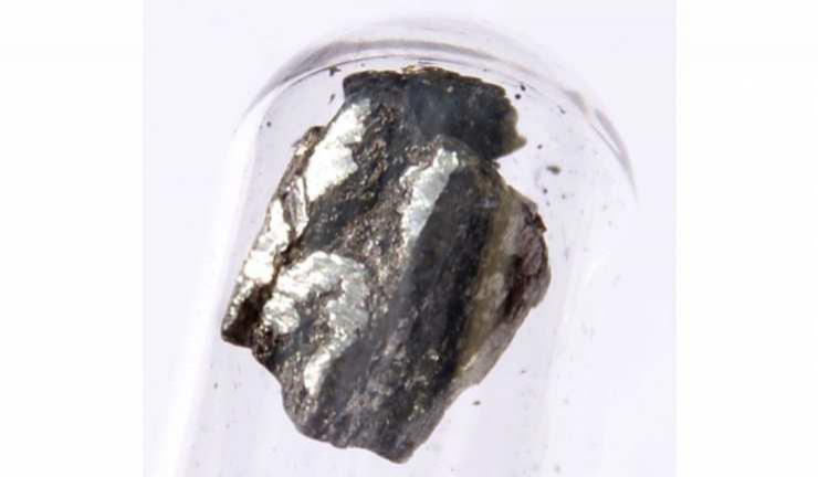 室温超导首次成功复现？国内实验全球刷屏，韩国团队要下架论文，先别太兴奋