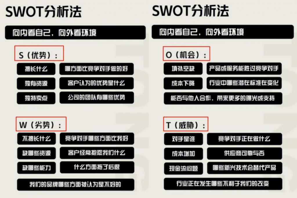 喜茶逐渐“蜜雪冰城化”