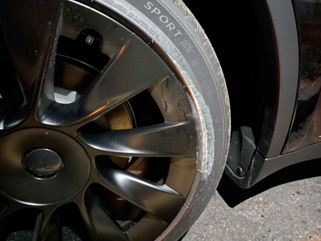一台 Model Y 和 3 种生活新体验