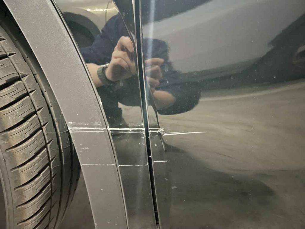 一台 Model Y 和 3 种生活新体验