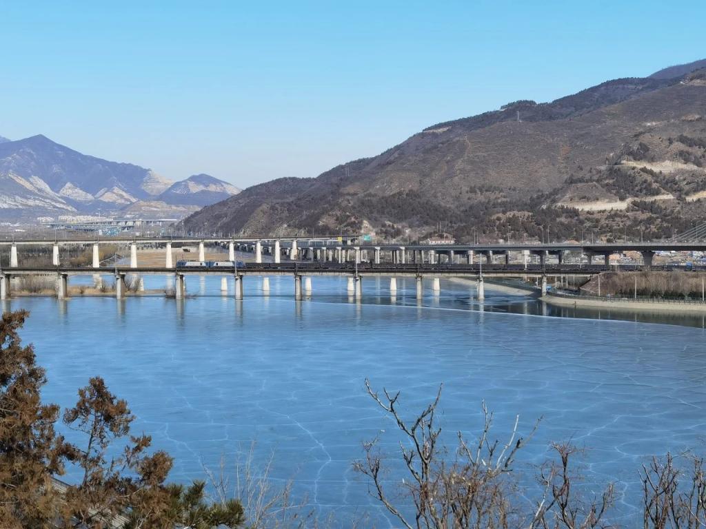 北京，特大型缺水城市，为什么还会遭受洪水之灾？