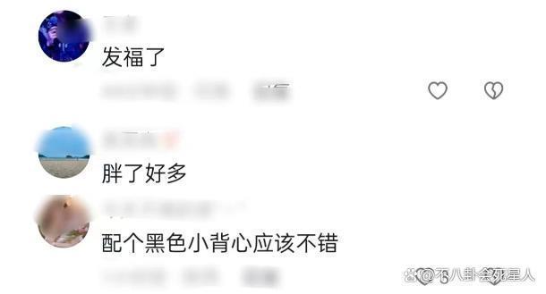 有种尴尬叫孙俪玩性感，红毯造型次次雷人，网友：太土了