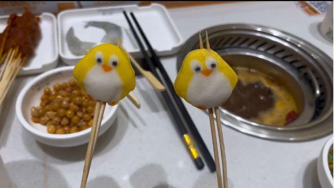 马蓉晒照超壕气，带儿女旅游被赞好妈妈，王宝强冯清感情甜蜜