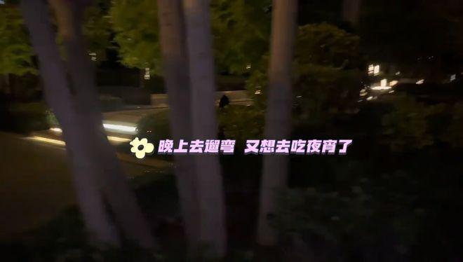 马蓉晒照超壕气，带儿女旅游被赞好妈妈，王宝强冯清感情甜蜜