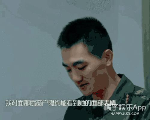 还记得张馨予吗？成为军嫂之后的她在做什么？