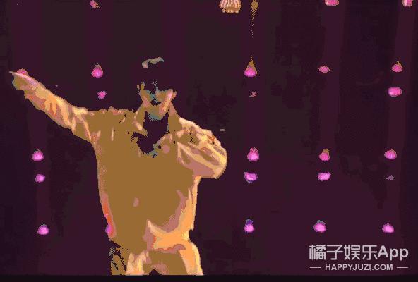 还记得张馨予吗？成为军嫂之后的她在做什么？