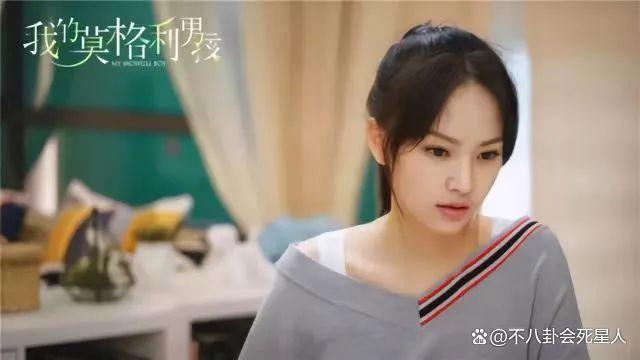 一人毁掉整部剧，《长相思》里的“关系户”表演让我出戏