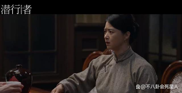 把刘涛和蒋欣的新剧放一起看，她俩从一开始，就是两路人