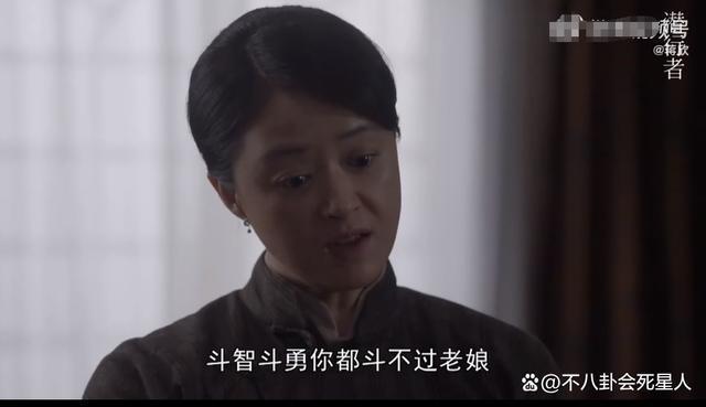 把刘涛和蒋欣的新剧放一起看，她俩从一开始，就是两路人