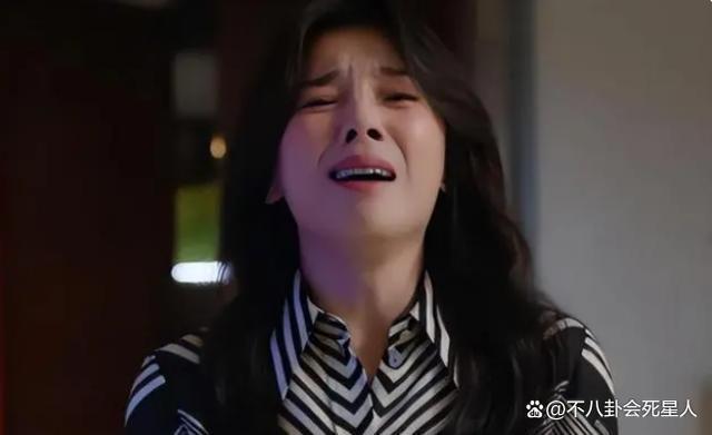 把刘涛和蒋欣的新剧放一起看，她俩从一开始，就是两路人