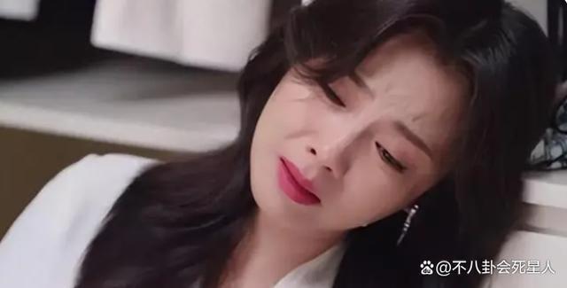 把刘涛和蒋欣的新剧放一起看，她俩从一开始，就是两路人