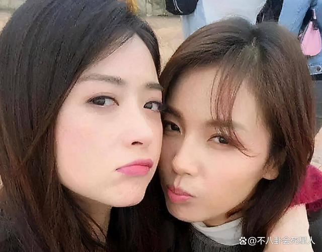 把刘涛和蒋欣的新剧放一起看，她俩从一开始，就是两路人