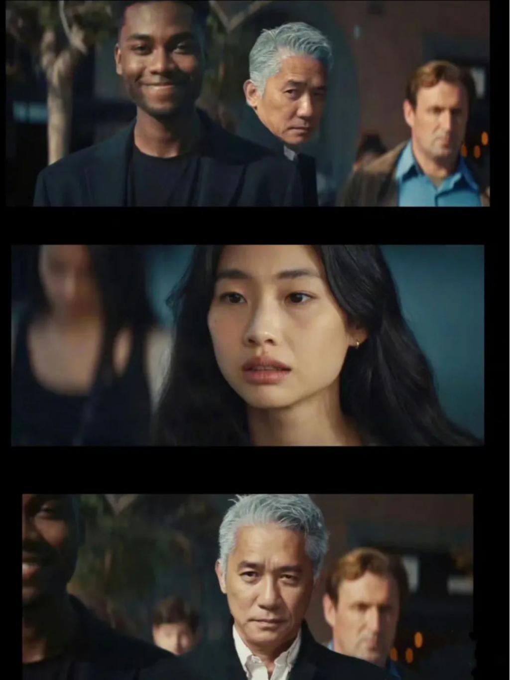 人气吊打宋慧乔，她真的配吗？