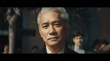 人气吊打宋慧乔，她真的配吗？