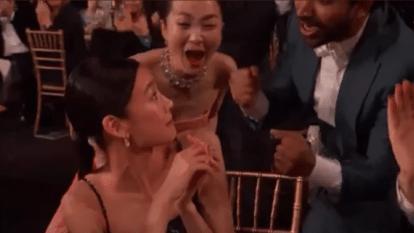 人气吊打宋慧乔，她真的配吗？