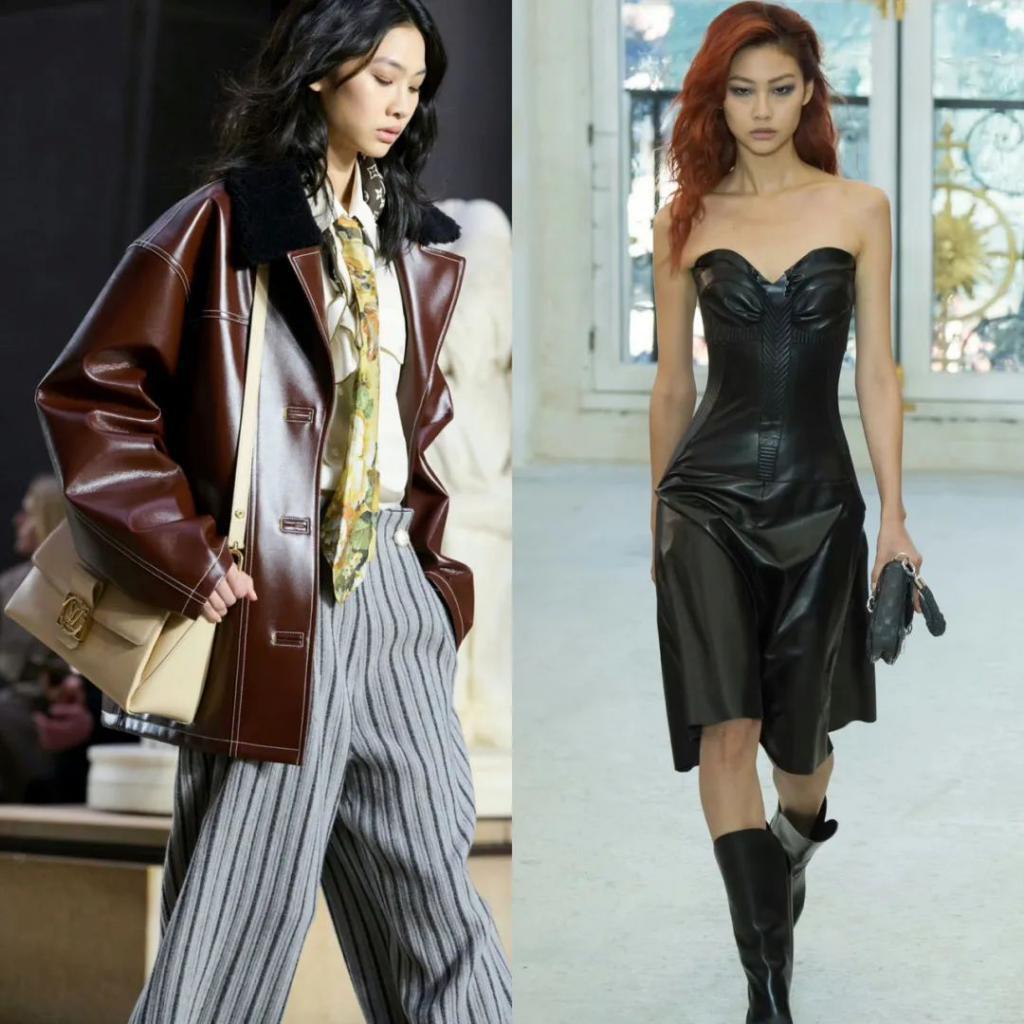 人气吊打宋慧乔，她真的配吗？