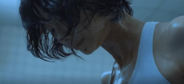 人气吊打宋慧乔，她真的配吗？