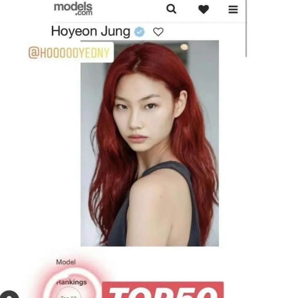 人气吊打宋慧乔，她真的配吗？