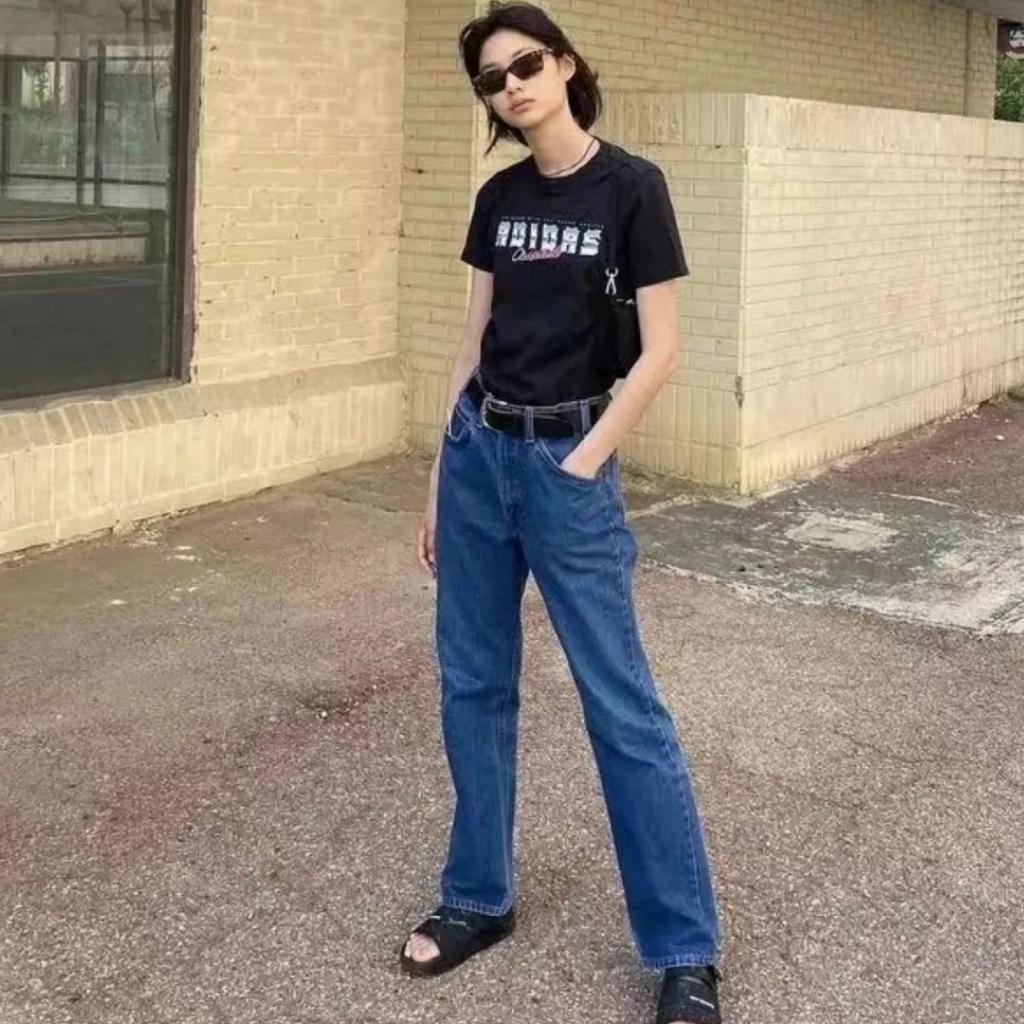 人气吊打宋慧乔，她真的配吗？