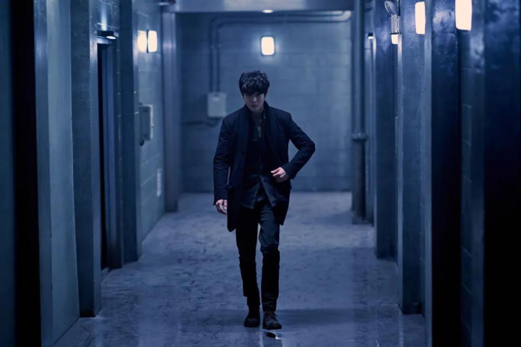 封杀两年，还能复出？