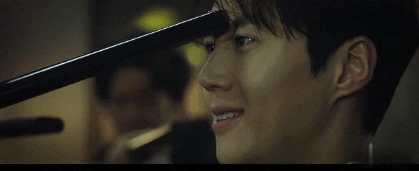 封杀两年，还能复出？