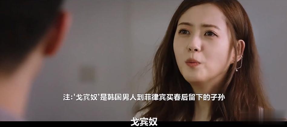 封杀两年，还能复出？