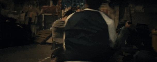 封杀两年，还能复出？