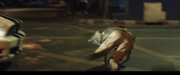 封杀两年，还能复出？