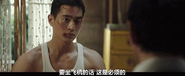 封杀两年，还能复出？