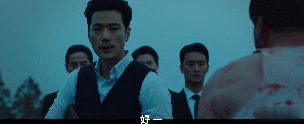 封杀两年，还能复出？