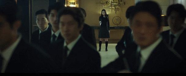 封杀两年，还能复出？