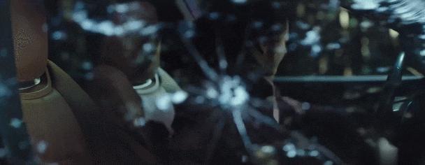 封杀两年，还能复出？