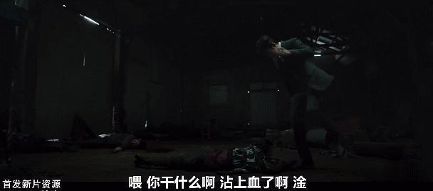 封杀两年，还能复出？