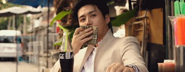 封杀两年，还能复出？