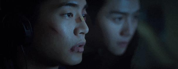 封杀两年，还能复出？