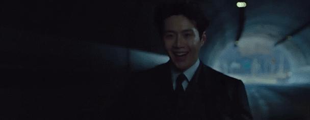 封杀两年，还能复出？