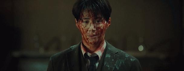 封杀两年，还能复出？