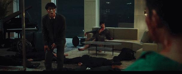 封杀两年，还能复出？