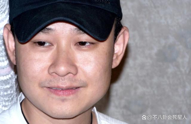 网暴那英、数据造假，刀郎的好名声要被作没了！