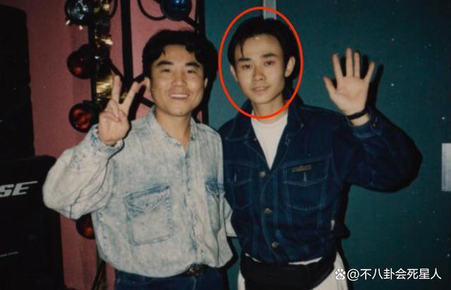 网暴那英、数据造假，刀郎的好名声要被作没了！