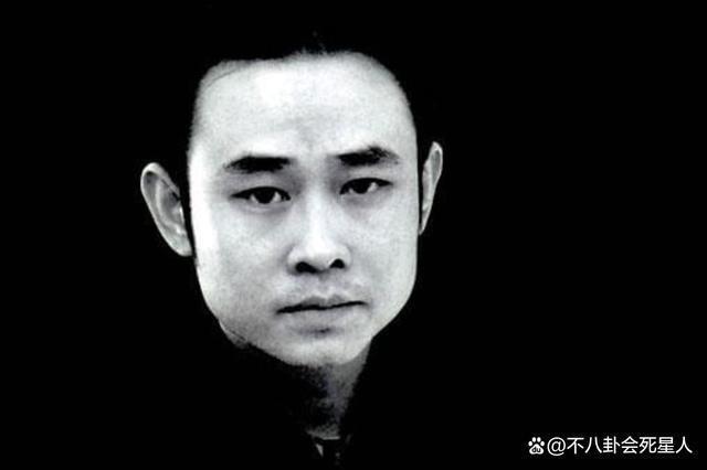网暴那英、数据造假，刀郎的好名声要被作没了！