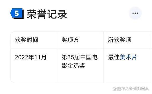 警惕毒电影残害孩子！龙王不男不女，齐天大圣穿日本和服